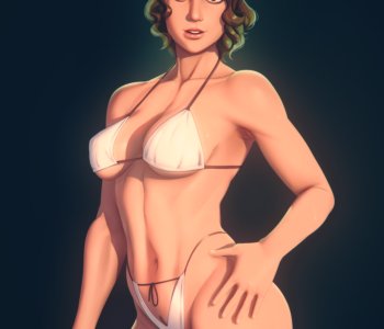 picture 12.png