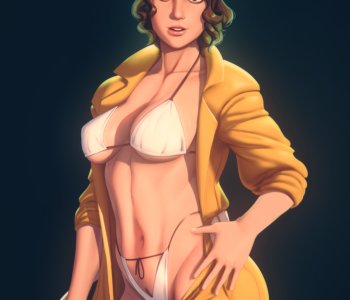 picture 13.png