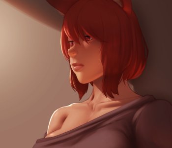 picture 18.png