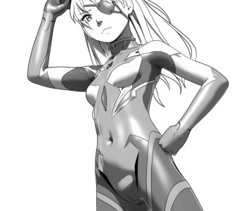 picture 21.png