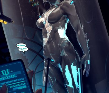 picture 42.png