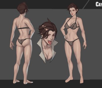 picture 03.png