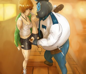 picture 06.png