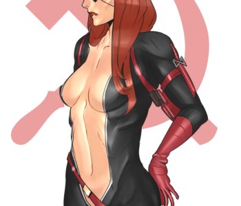 picture 11.png