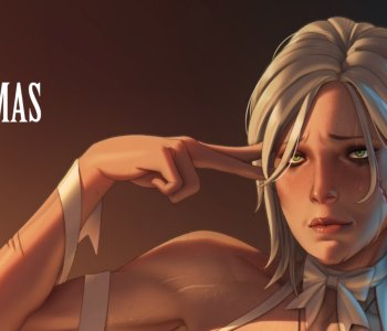 picture 24.png