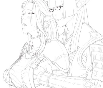picture 25.png