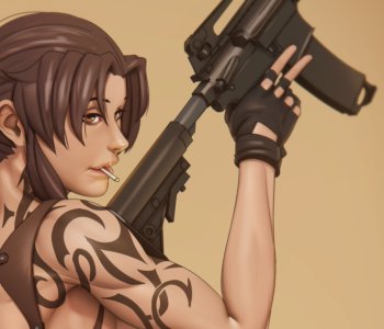 picture 31.png