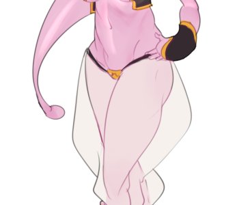 picture 41.png