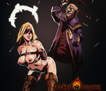 picture 42.png