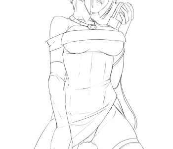picture 20.png