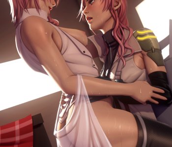 picture 25.png