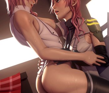 picture 29.png
