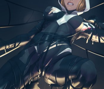 picture 39.png