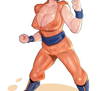 picture 19.png
