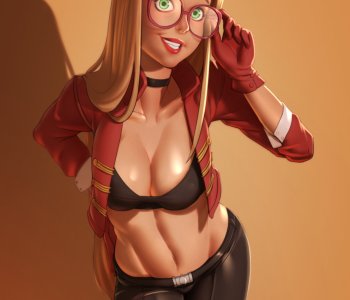 picture 26.png