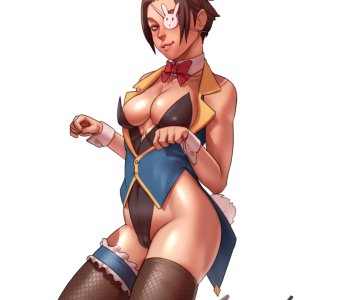 picture 30.png