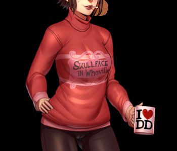 picture 34.png