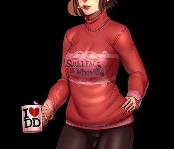 picture 35.png