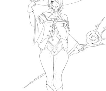 picture 51.png
