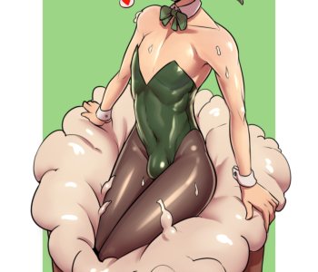 picture 03.png