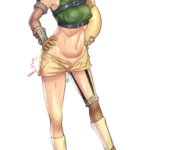 picture 17.jpg