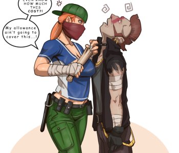 picture 18.png