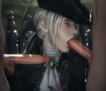 picture 41.png