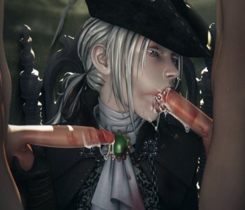 picture 42.png