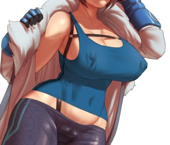 picture 51.png