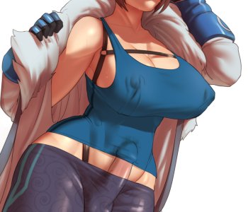 picture 13.png