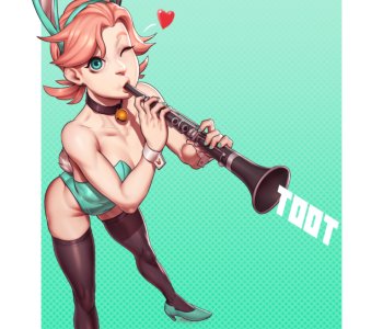 picture 17.png