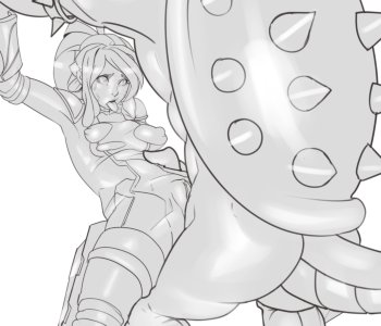 picture 21.png
