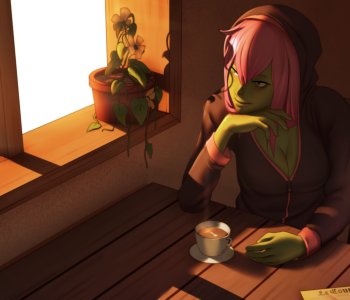 picture 29.png