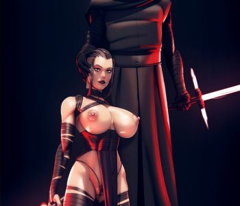 picture 32.png
