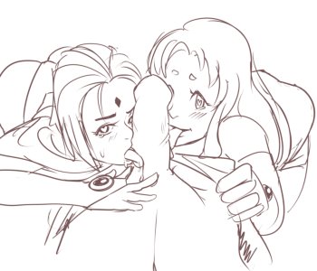 picture 35.png
