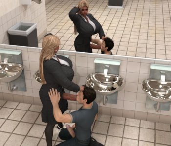 picture 17.jpg