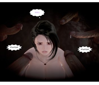 picture 24.jpg