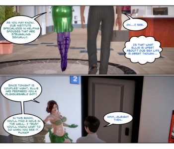 picture 32.jpg