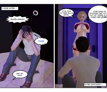 picture 53.jpg