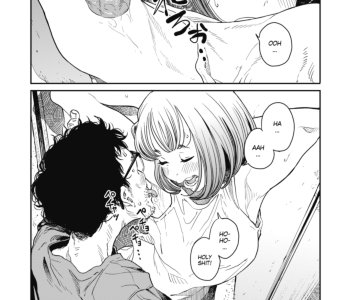 picture 11.png