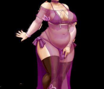 picture 01.png