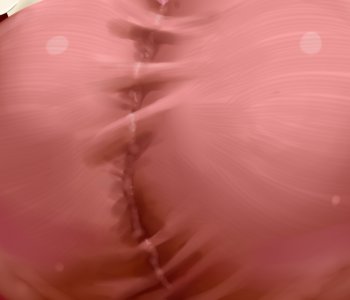 picture 03.png