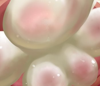 picture 11.png
