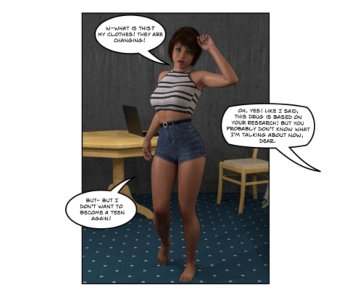 picture 102.jpg