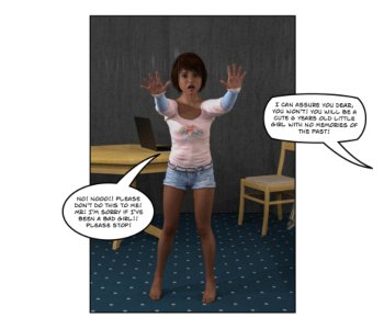 picture 103.jpg