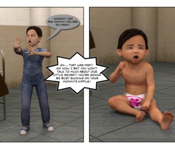 picture 127.jpg