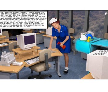 picture 18.png