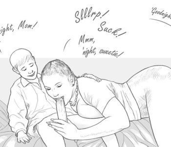 picture 20.jpg