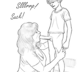 picture 22.jpg