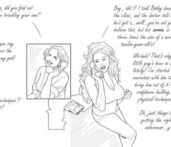 picture 46.jpg